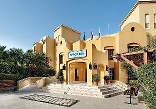 Resort Cook's Club El Gouna (adults Only) 4*