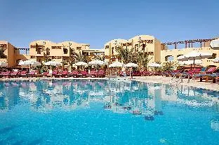Cook's Club El Gouna (adults Only)