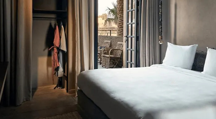Resort Cook's Club El Gouna (adults Only) Hurghada