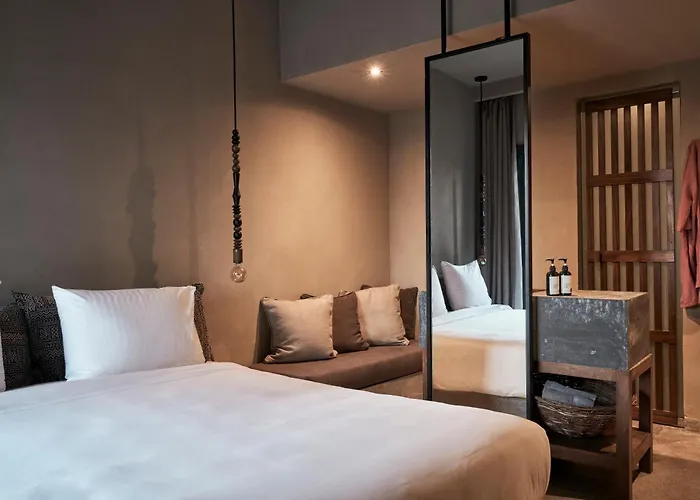 Resort Cook's Club El Gouna (adults Only) 4*