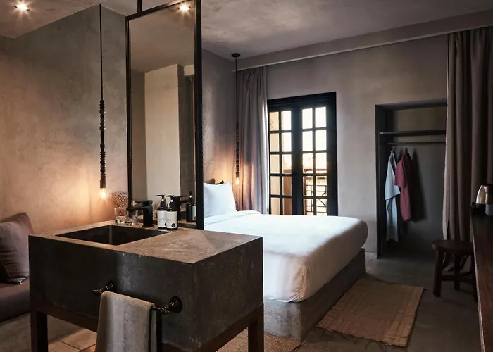 Cook's Club El Gouna (adults Only) 4* Hurghada