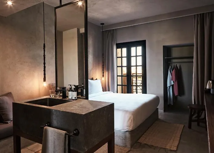 Cook's Club El Gouna (adults Only) 4* Hurghada